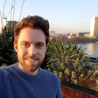 Отзыв от Леонид - виза ДТВ