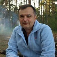 Отзыв от Тимур - виза ДТВ